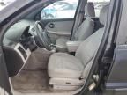 2005 Chevrolet Equinox LT