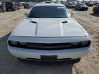 2013 Dodge Challenger SXT