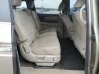 2011 Honda Odyssey EX