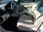 2012 Subaru Legacy 2.5I Premium