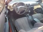 2004 Pontiac Sunfire