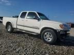 2004 Toyota Tundra Access Cab SR5