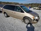 2001 Dodge Grand Caravan Sport