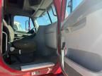 2006 Freightliner Conventional ST120