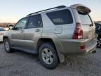 2004 Toyota 4runner SR5