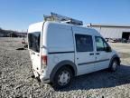 2012 Ford Transit Connect XL