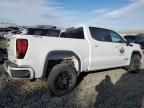 2024 GMC Sierra K1500 Elevation