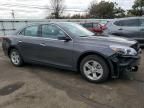 2013 Chevrolet Malibu LTZ