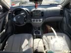 2008 Hyundai Elantra GLS