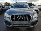 2013 Audi Q5 Premium