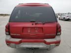 2003 Chevrolet Trailblazer EXT