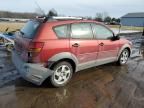 2003 Pontiac Vibe