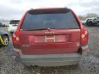 2006 Volvo XC90