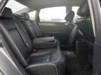 2006 Infiniti M35 Base