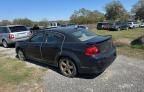 2011 Dodge Avenger LUX