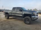 2019 Chevrolet Silverado LD K1500 LT