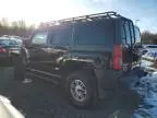 2006 Hummer H3