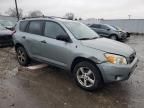 2006 Toyota Rav4