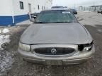 2002 Buick Lesabre Custom