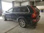 2006 Volvo XC90 V8