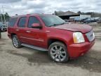 2012 GMC Yukon Denali Hybrid