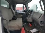 2014 Freightliner M2 BOX Truck