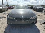 2014 BMW 435 I