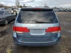 2009 Honda Odyssey EXL