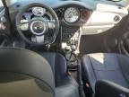 2006 Mini Cooper S