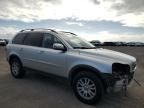 2008 Volvo XC90 3.2