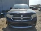 2012 Dodge Durango SXT