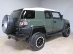 2014 Toyota FJ Cruiser