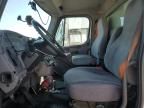 2016 Freightliner M2 106 Medium Duty