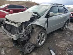 2006 Lexus RX 400 en venta en Littleton, CO