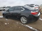 2014 Buick Verano Premium