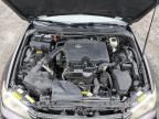 2004 Lexus IS 300