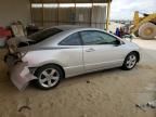 2006 Honda Civic EX