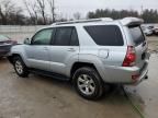 2005 Toyota 4runner SR5