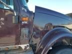 2006 International 9900 9900I