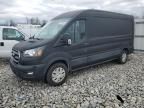 2020 Ford Transit T-250