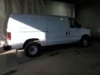 2013 Ford Econoline E250 Van