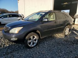 2004 Lexus RX 330 en venta en Windsor, NJ