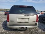 2007 GMC Yukon