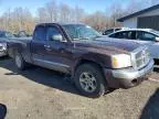 2005 Dodge Dakota Laramie