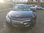 2008 Chevrolet Malibu LS