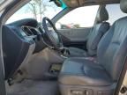 2004 Toyota Highlander Base