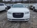 2015 Chrysler 300 Limited