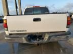 2002 Toyota Tundra Access Cab SR5