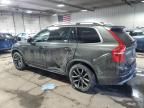 2018 Volvo XC90 T6