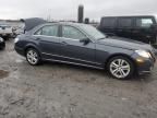 2010 Mercedes-Benz E 350 4matic